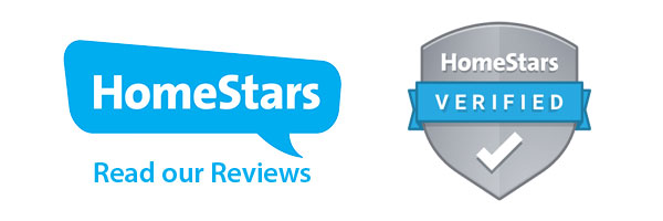 inspection channel reviews on homestars